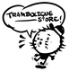 TRAMBOLIQUE STORE – Inicio